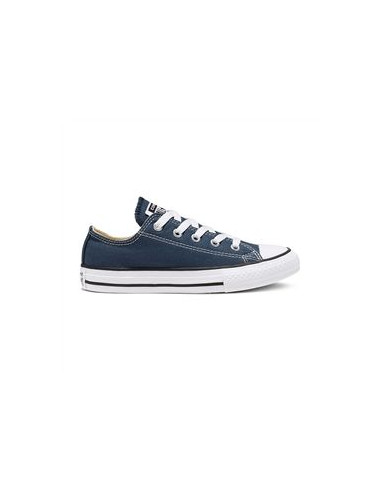 chuck taylor all star ox