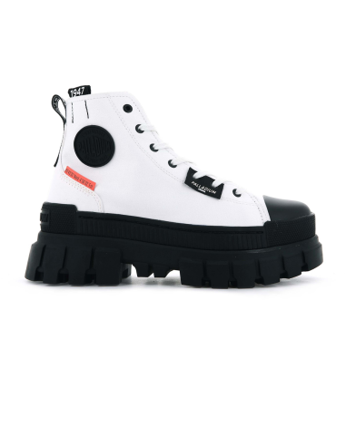 revolt hi tx