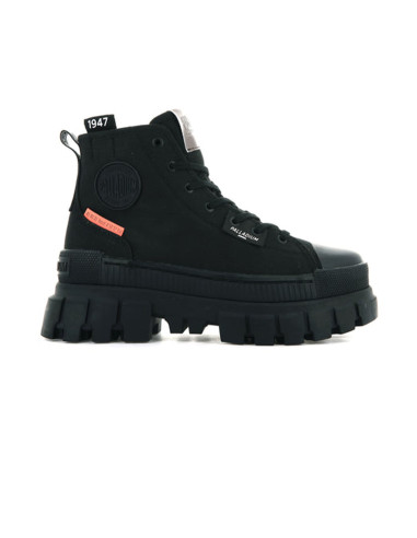 revolt hi tx