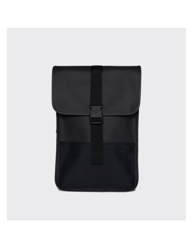 buckle backpack mini