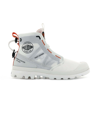 pampa travel lite 