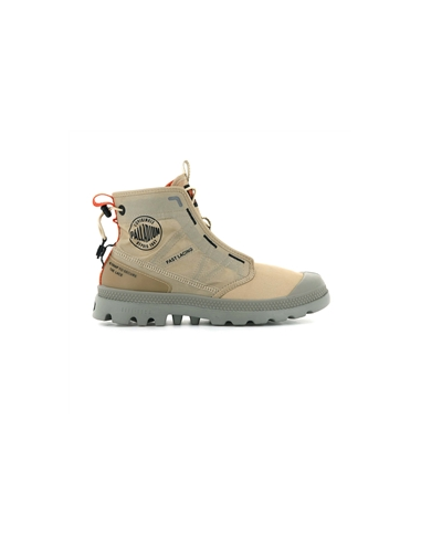 pampa travel lite 