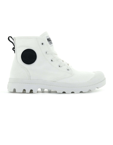 pampa hi twill