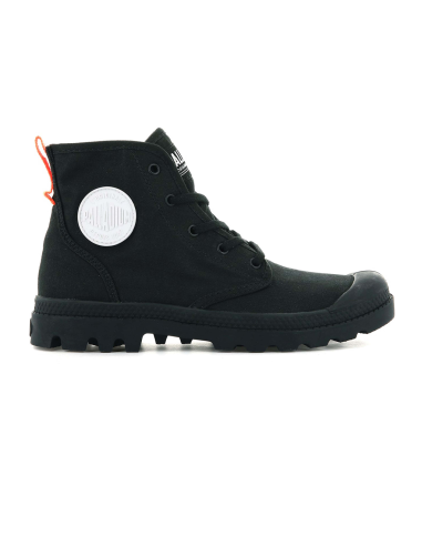 pampa hi twill