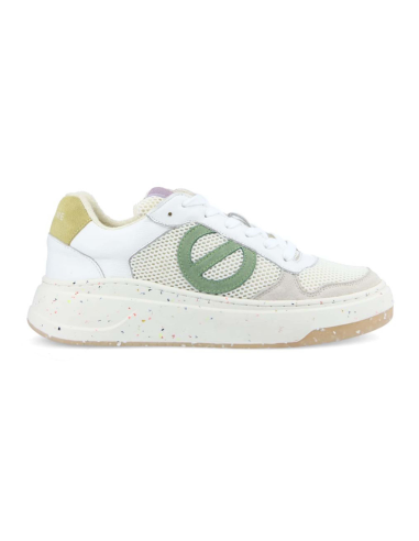 bridget sneaker