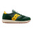 JAZZ 81 H - FOREST YELLOW